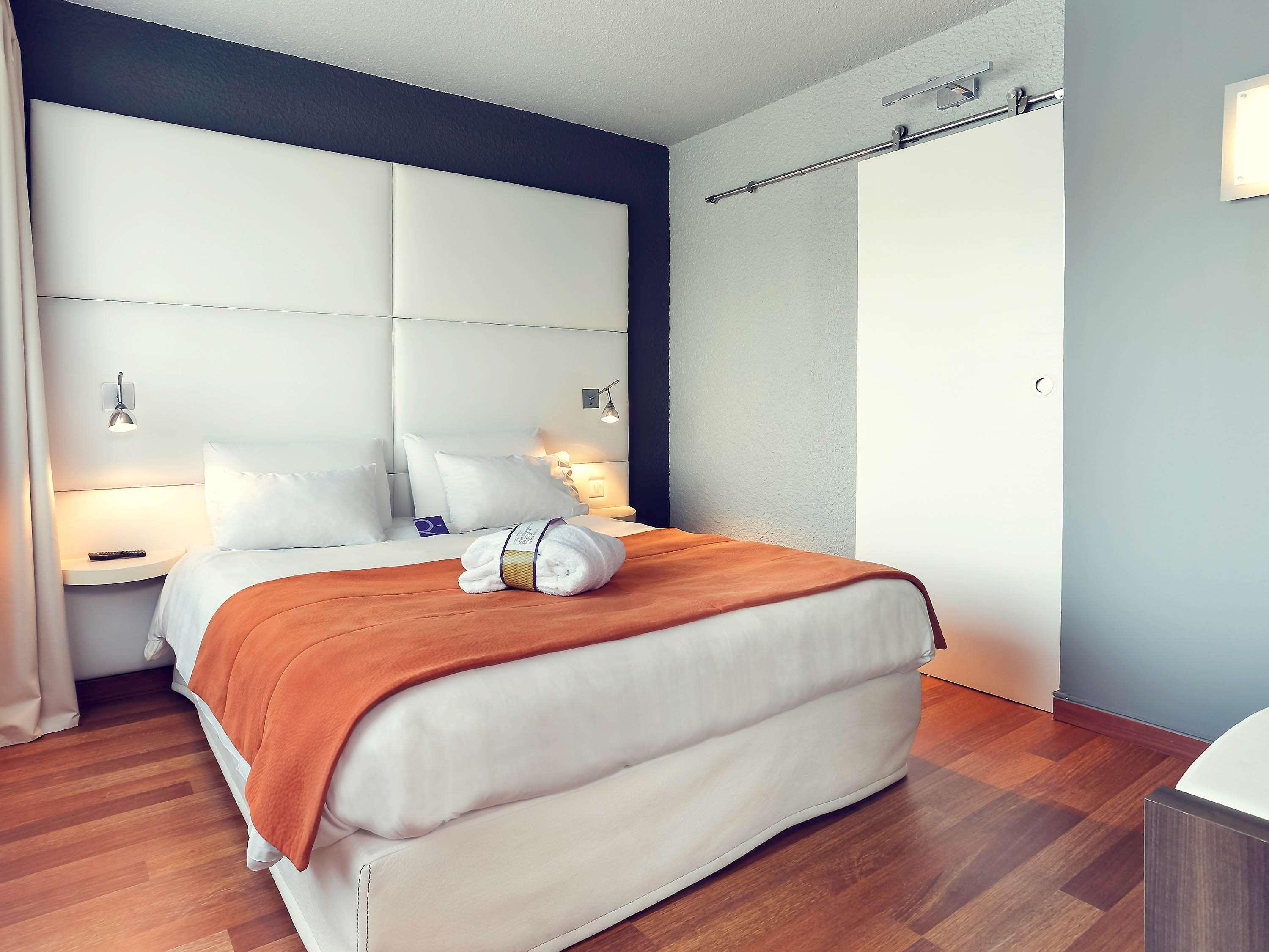 Mercure Brive Ussac Luaran gambar