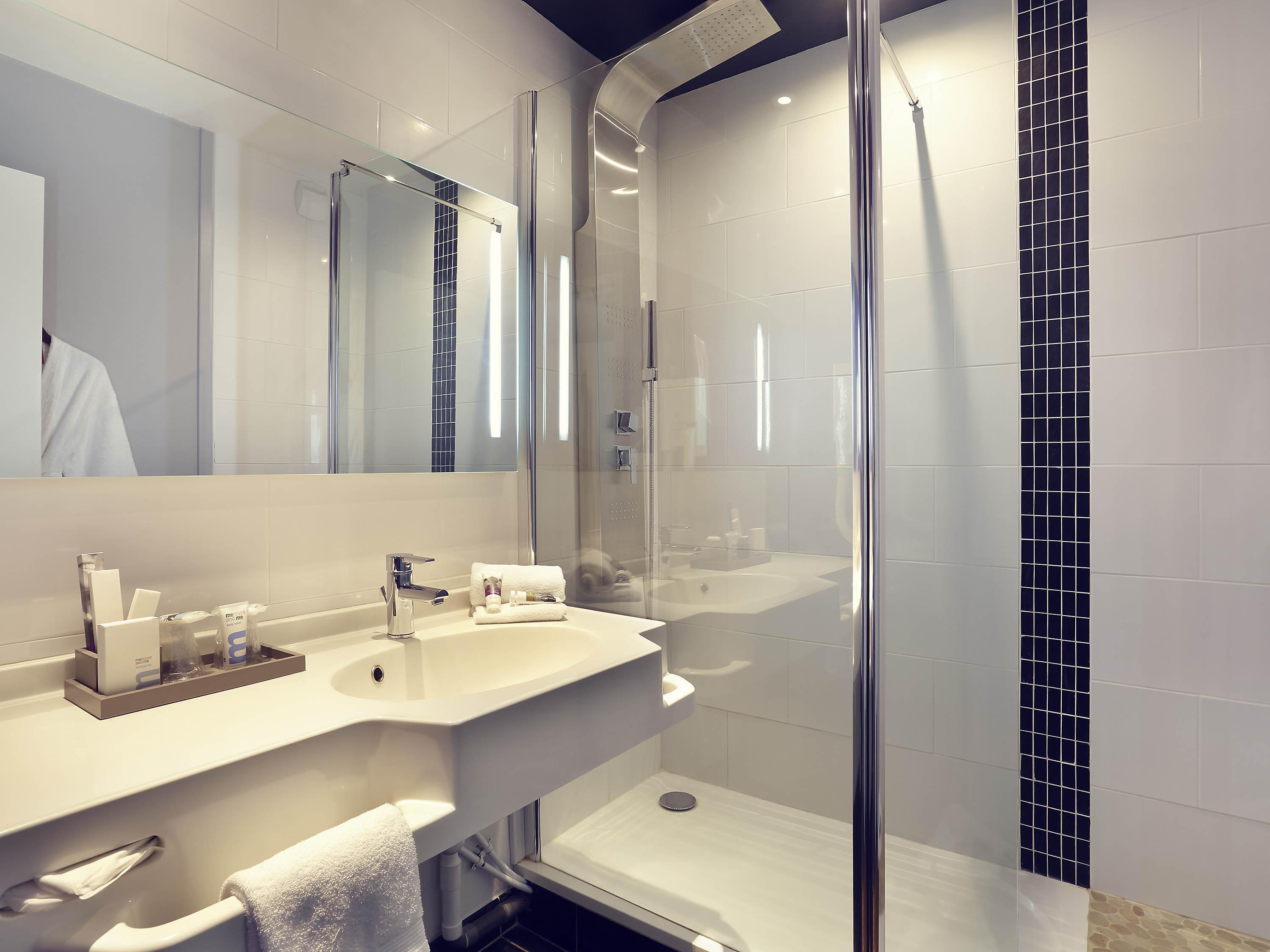 Mercure Brive Ussac Luaran gambar