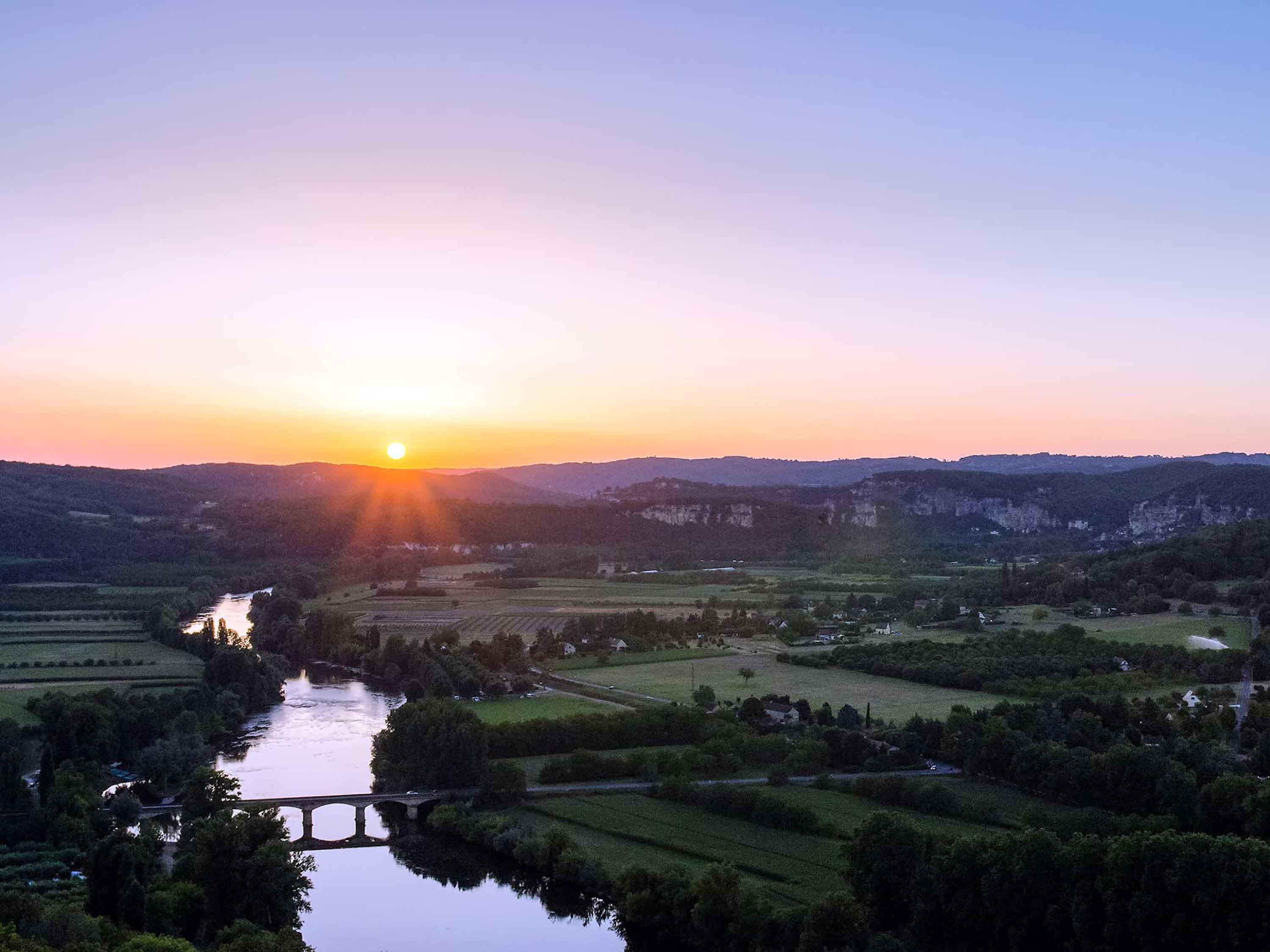 Mercure Brive Ussac Luaran gambar