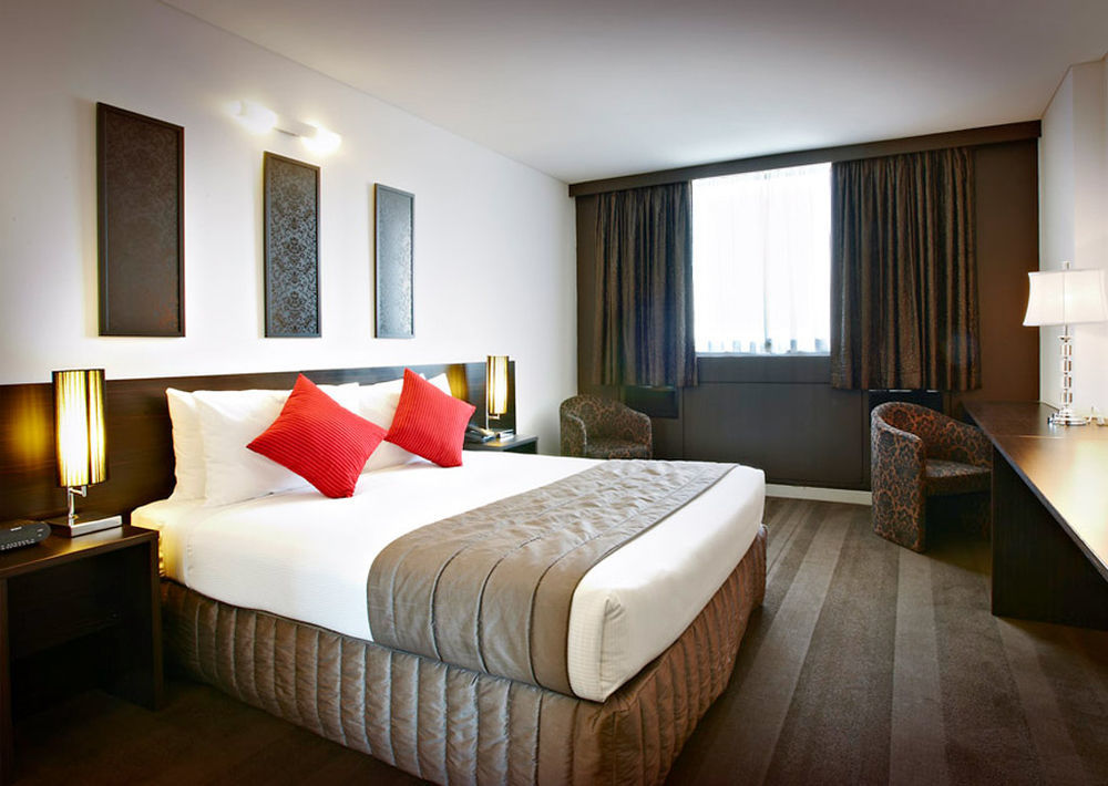 Mercure Brive Ussac Luaran gambar